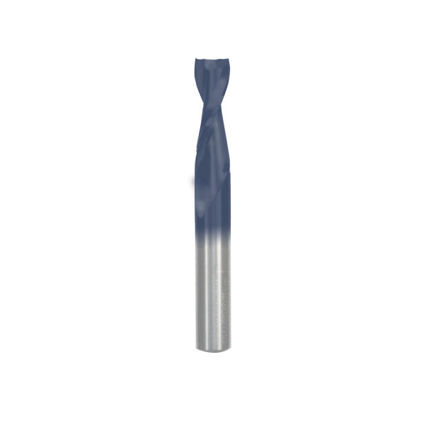 Freud 008925059745 3/8" (Dia.) Up Spiral Bit with 3/8" Shank