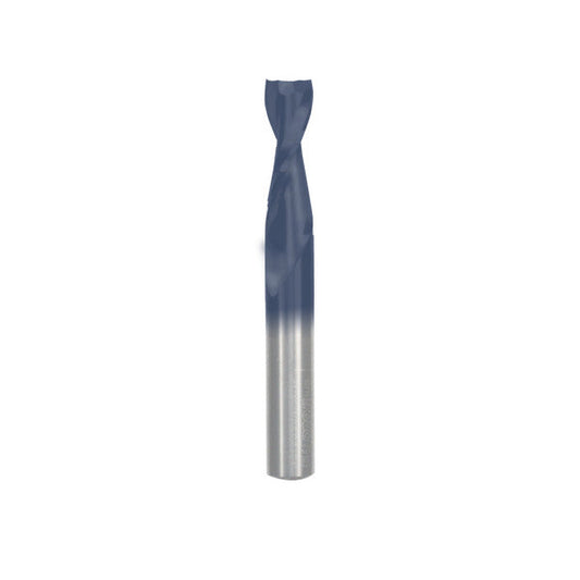 Freud 008925059745 3/8" (Dia.) Up Spiral Bit with 3/8" Shank