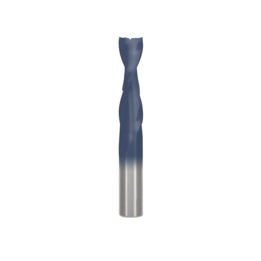 Freud 008925059752 1/2" (dia.) Up Spiral Bit with 1/2" shank, 3-1/2" overall length