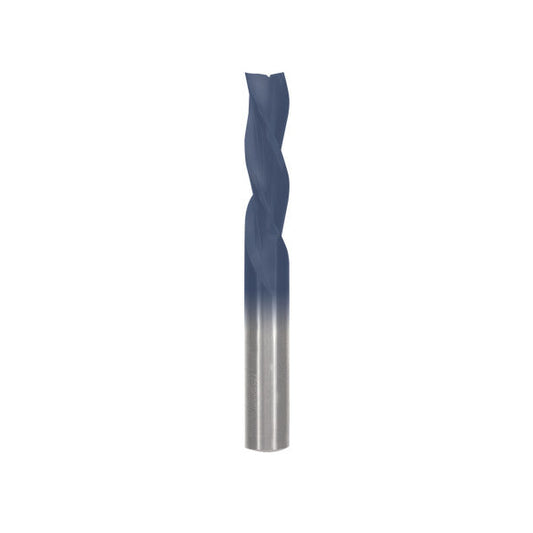 Freud 008925059776 1/2" (dia.) Down Spiral Bit with 1/2" shank, 1-5/8" carbide height