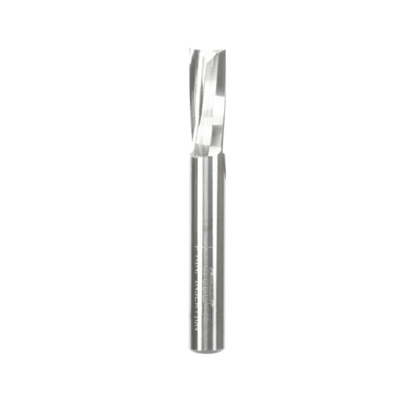 Freud 008925059981 1/2" (Dia.) O-Flute Up Spiral Bit with 1/2" Shank