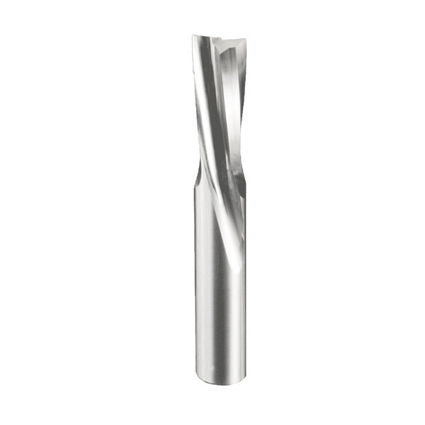 Freud 008925060024 1/2" (Dia.) O-Flute Down Spiral Bit with 1/2" Shank