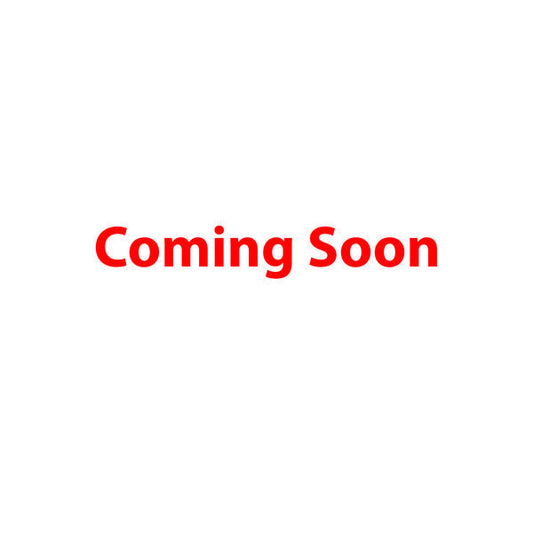 Freud 008925090830 300mm x 24T Thin Kerf Carbide Tipped Blade to Cut Solid Wood