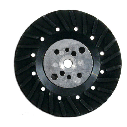 Diablo 008925093107 4" Conversion Kit