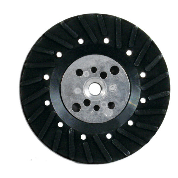 Diablo 008925093121 7" Conversion Kit