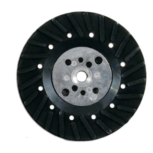 Diablo 008925093121 7" Conversion Kit