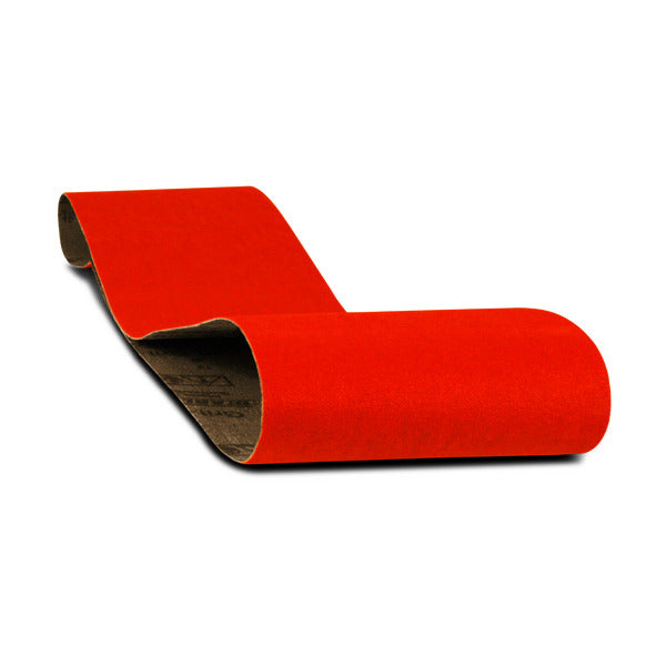 Diablo 008925093381 4 "x 36" Sanding Belt 80G 1pk