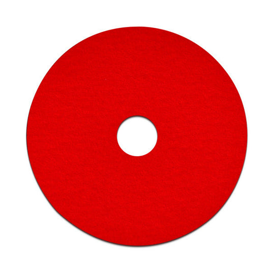 Diablo 008925093886 4" Fiber Disc, Aluminum Oxide, 36G 4Pk
