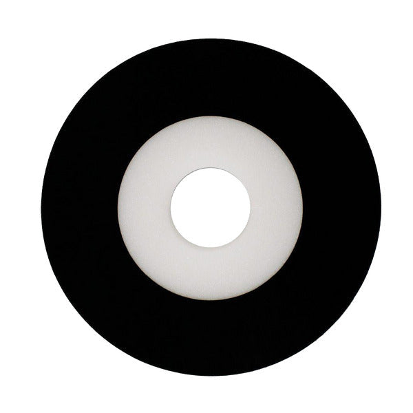 Diablo 008925095293 9 in. Drywall Sanding Backing Pad