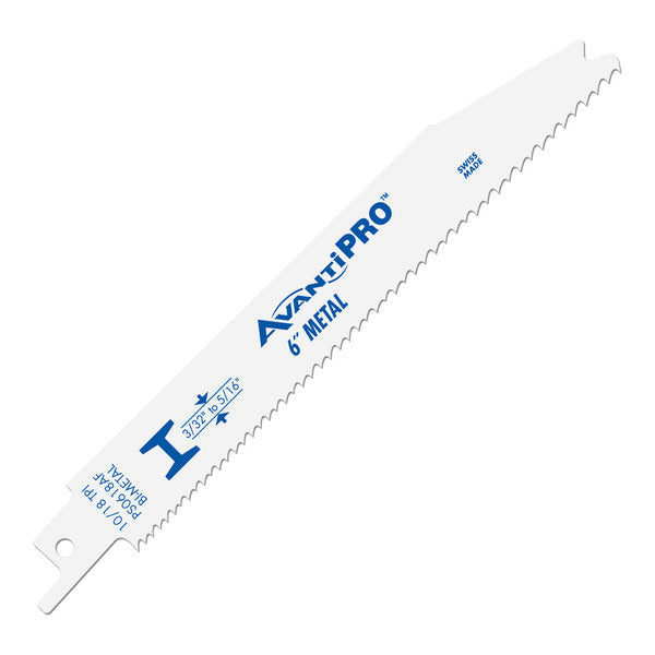 AvantiPRO 008925098454 