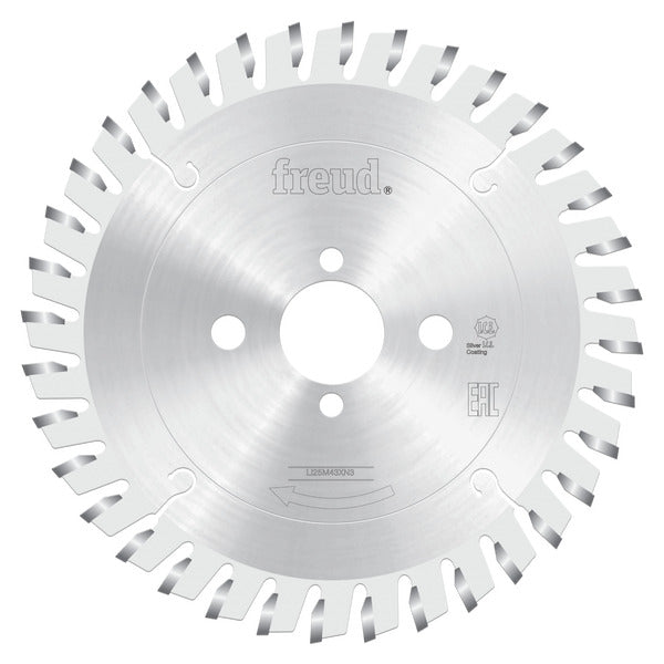 Freud 008925107590 180mm x 36T Conical Scoring