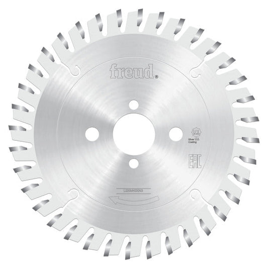 Freud 008925107590 180mm x 36T Conical Scoring