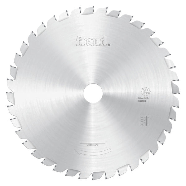 Freud 008925107910 180mm x 20+20T Split Scoring