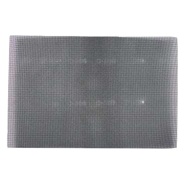 AvantiPRO 008925107965 AvantiPro 12x18 Screen Sq 100