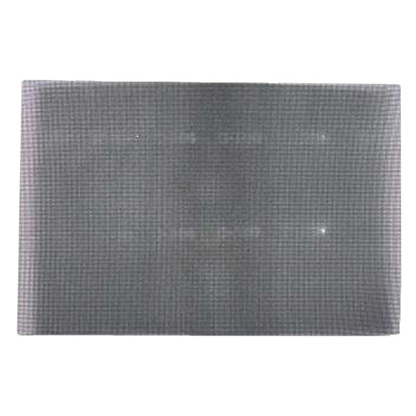 AvantiPRO 008925107972 AvantiPro 12x18 Screen Sq 120