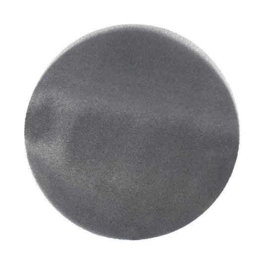 AvantiPRO 008925108047 AvantiPro 17" Screen 60 Grit