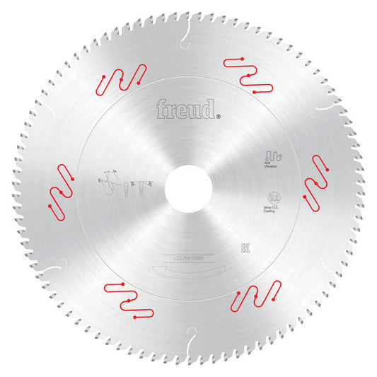 Freud 008925108221 355mm(14") x 90T Panel Sizing Blade for Particle Board