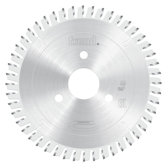 Freud 008925108412 251 mm x 48T Conical Scoring