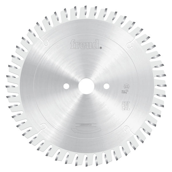 Freud 008925126805 300 mm x 48T Conical Scoring