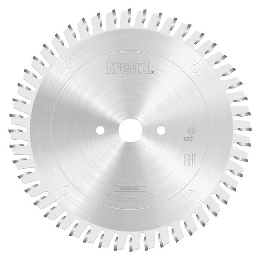 Freud 008925126805 300 mm x 48T Conical Scoring