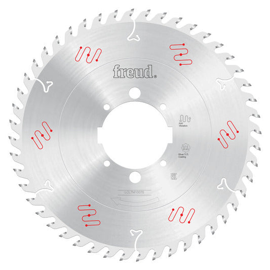 Freud 008925127383 300mm x 48T Glue Line Rip