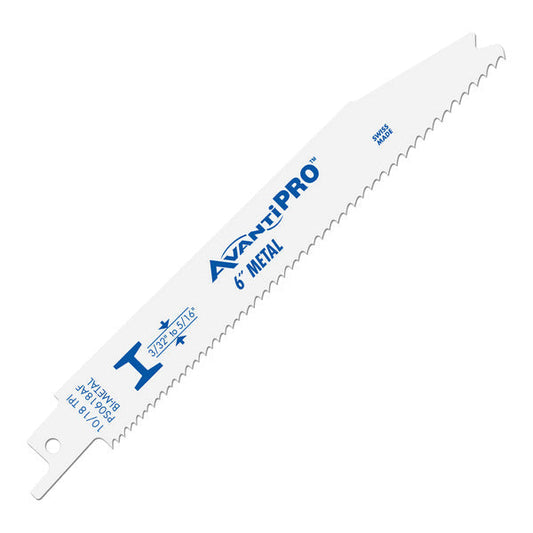 AvantiPRO 008925131793 