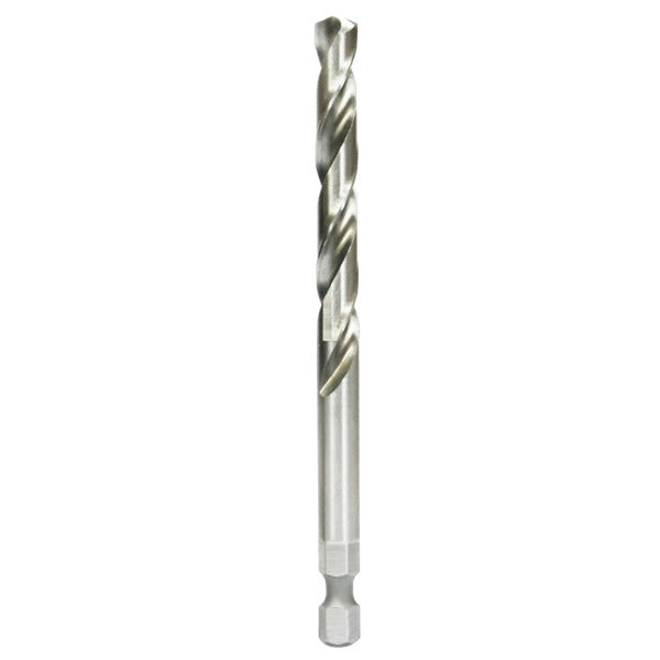 Diablo 008925134886 4" Diablo Hole Saw Pilot Bit with 1/4" Hex Shank