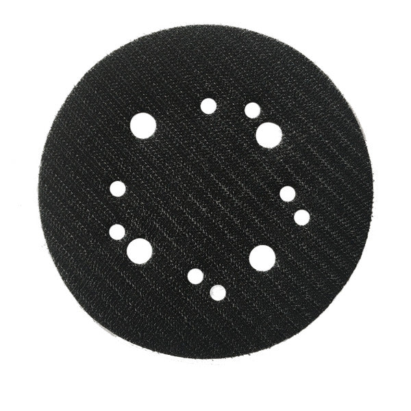 Diablo 008925139515 5" SandNET™ Connection Pad