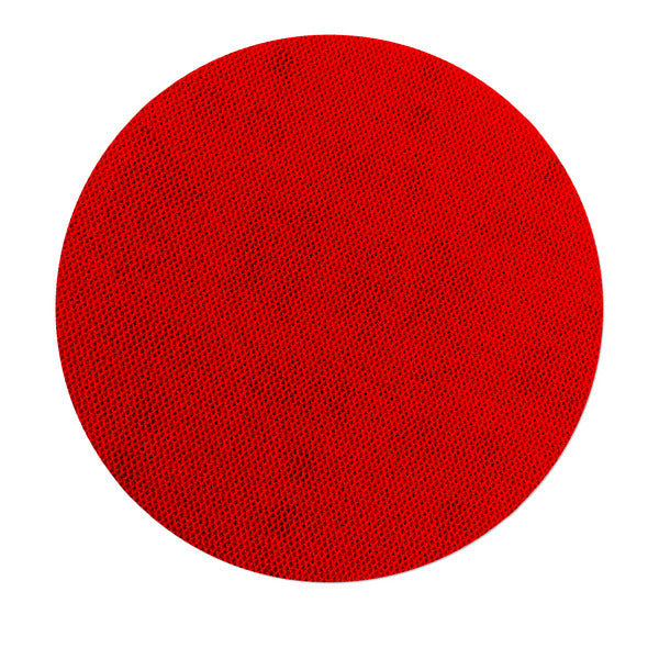 Diablo 008925141655 6 in. 220 Grit (Ultra Fine) SandNET™ Discs with Connection Pad (10-Pack)