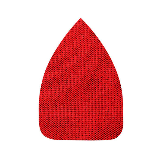 Diablo 008925141846 Detail 3-7/8" x 5-1/2" 220 Grit SandNET™ CAT/Mouse (5 pk)