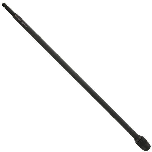 Diablo 008925143475 18 in. (length) x 3/8 in. (shank) Universal Extension