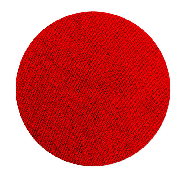 Diablo 008925143932 5 in. 80 Grit (Coarse) SandNET™ Discs with Connection Pad (50-Pack)