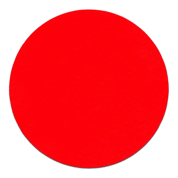 Diablo 008925144946 6 in. 100 Grit (Medium) ROS StickFast™ Discs (15-Pack)