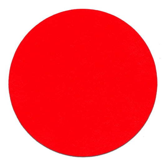 Diablo 008925144946 6 in. 100 Grit (Medium) ROS StickFast™ Discs (15-Pack)