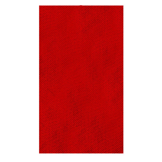 Diablo 008925145608 2-3/4 in. x 5 in. 320-Grit SandNET™ Reusable Sanding Sheets (10-Piece)