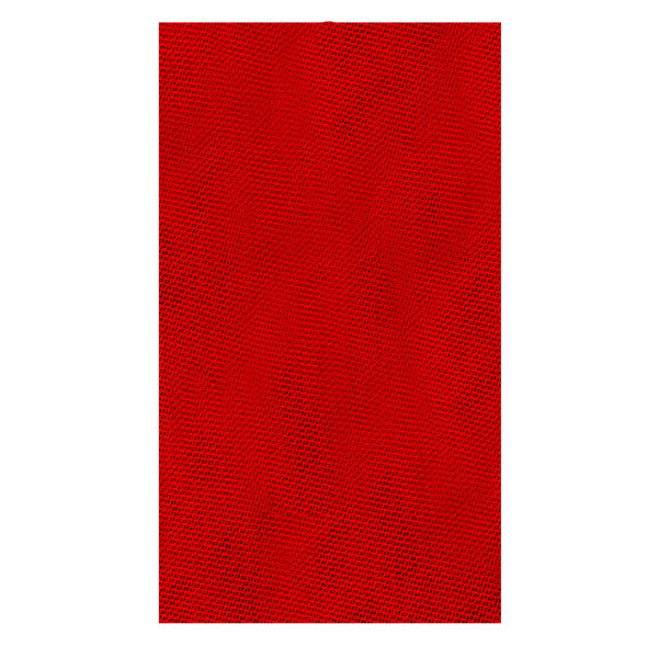 Diablo 008925145615 2-3/4 in. x 5 in. 400-Grit SandNET™ Reusable Sanding Sheets (10-Piece)
