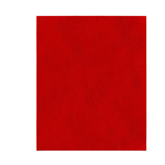 Diablo 008925155287 9 in. x 11 in. 150-Grit (Fine) SandNET™ Universal Reusable Sanding Sheets (5-Piece)