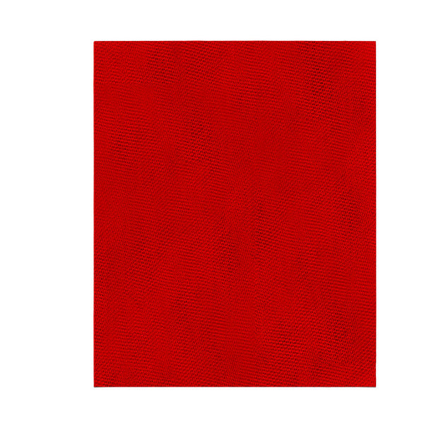 Diablo 008925155317 9 in. x 11 in. 320-Grit (Ultra Fine) SandNET™ Universal Reusable Sanding Sheets (5-Piece)