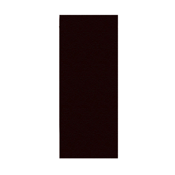 Diablo 008925155744 Wet/Dry 1/3 Sheet (3-2/3 in x 9 in.) Sanding Sheet Assorted Pack (8-Piece)