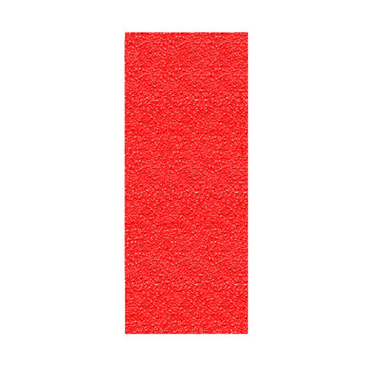 Diablo 008925155768 1/3 Sheet (9 in. x 3-2/3 in.) 60-Grit (Coarse) Sanding Sheet (10-Piece)