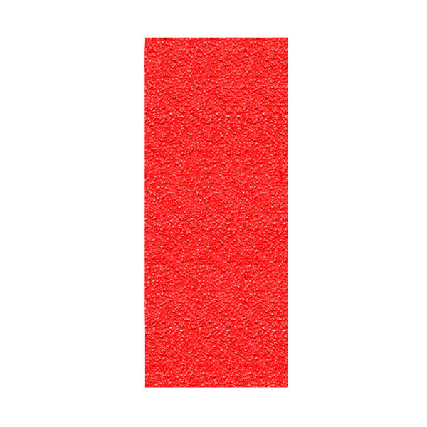 Diablo 008925155805 1/3 Sheet (9 in. x 3-2/3 in.) 120-Grit (Medium) Sanding Sheet (10-Piece)