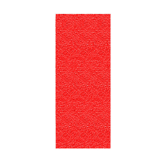 Diablo 008925155843 1/3 Sheet (9 in. x 3-2/3 in.) 220-Grit (Ultra Fine) Sanding Sheet (10-Piece)