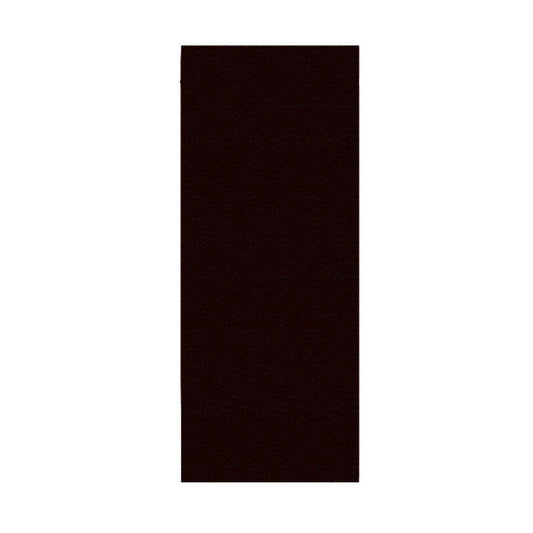 Diablo 008925155911 Wet/Dry 1/3 Sheet (3-2/3 in x 9 in.) 800-Grit (Ultra Polish) Sanding Sheet (10-Piece)