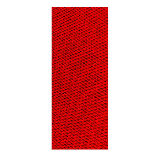 Diablo 008925155980 1/3 Sheet (9 in. x 3-2/3 in.) 400-Grit (Micro Fine) SandNET™ Universal Reusable Sanding Sheet (5-Pack)