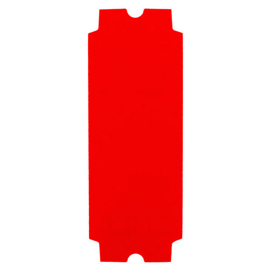 Diablo 008925156062 4-3/16 in. x 11-1/4 in. 220-Grit (Ultra Fine) Drywall Sanding Sheet (10-Piece)