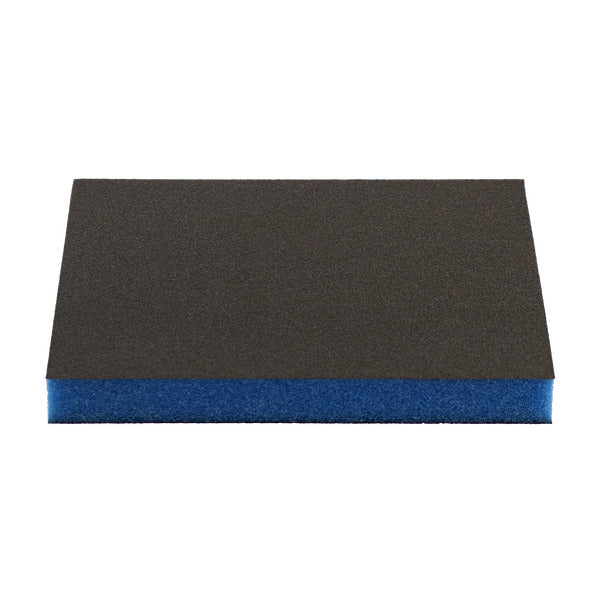 Diablo 008925156451 ULTRAflex™ 220-Grit (Ultra Fine) Sanding Sponge (2-Piece)