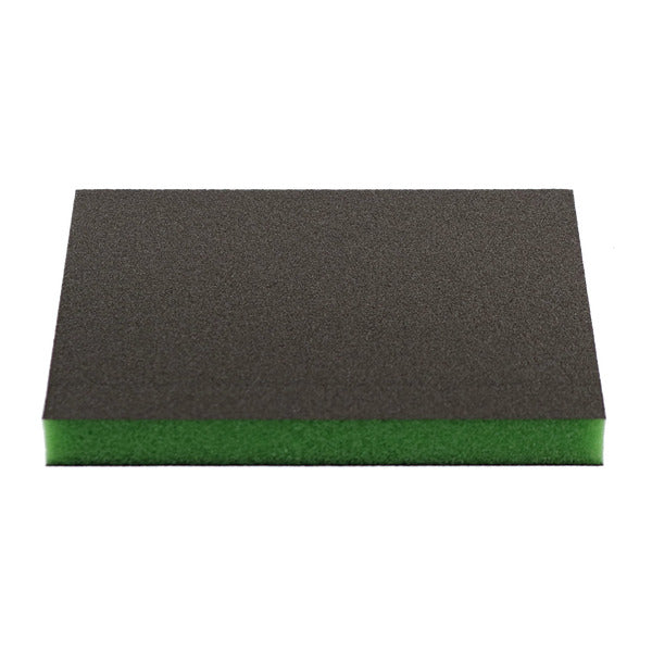 Diablo 008925156468 ULTRAflex™ 180-Grit (Ultra Fine) Sanding Sponge (2-Piece)