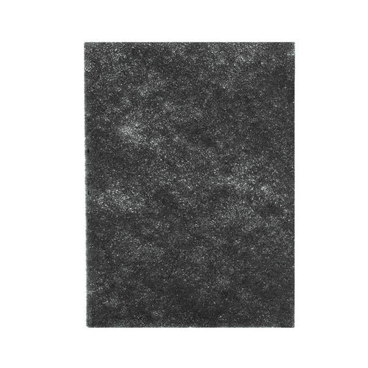 Diablo 008925156741 600-Grit (Micro Fine) Final Stripping Pads (2-Pack)