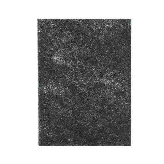 Diablo 008925156758 400-Grit (Ultra Fine) Final Stripping Pads (2-Pack)