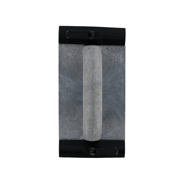 Diablo 008925156772 8-3/4 in. x 3-1/4 in. Drywall Hand Tool